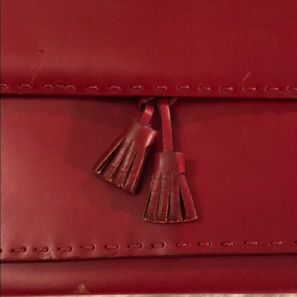 Handbag - Picture 3 of 8